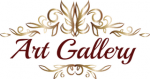 Art Gallery, 