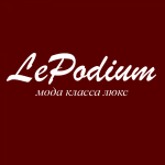 LePodium, 