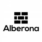 Alberona, 