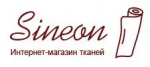   Sineon     Heimtextil Russia 2017