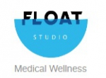 Float Studio, 