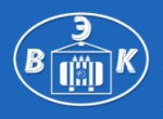 "ВЭК" Саранск "ВЭК" Саранск