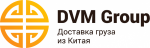 DVM Group, 