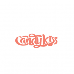 CandyKiss, 
