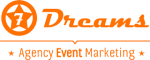 Event  7 Dreams, 
