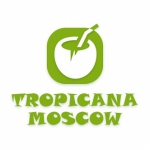  Tropicana Moscow    