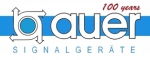 J.Auer GmbH, 