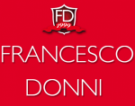 Francesco Donni     