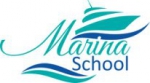   "Marina-school", 