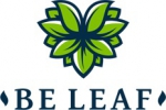 Be Leaf, 