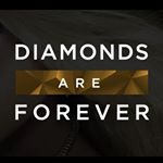 Diamonds Are Forever, 
