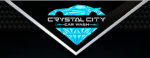   Crystal City, 
