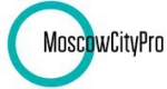  Moscow City Pro   2017      NEVA TOWERS