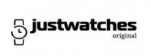 Justwatches, 