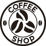 - Coffe-shop24