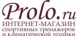 Prolo.ru,  -, 