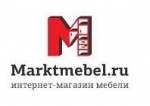 Marktmebel.ru, 