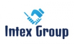Intex Group, 
