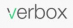 Verbox