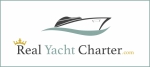 Real Yacht Charter, 