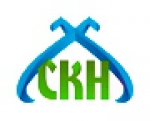 Строительная компания «Надежность» Строительная компания «Надежность»