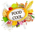 Food-Cool, 