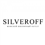  outlet Silveroff, 