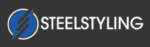 Steelstyling, 