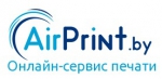 - AirPrint.by, 