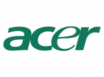   Acer Moscow, 
