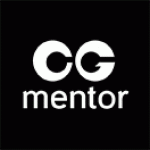    CG Mentor, 