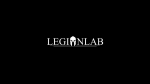 LEGIONLAB -    