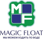 Magic Float, 