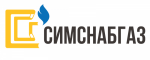 СИМСНАБГАЗ СИМСНАБГАЗ