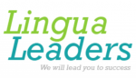 Lingua Leaders, 