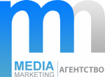 Agency Media Marketing