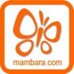 Mambara.com -  , 