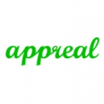 Appreal, 