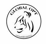   Global Opt, 