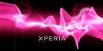   Sony Xperia, 