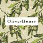   Olive-House