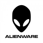   Alienware, 