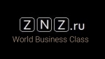 ZNZ Group, 