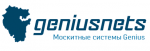Geniusnets-Ufa, 