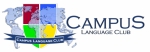 Campus Language Club, 