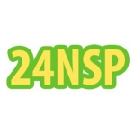 24NSP -  , 