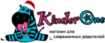 KinderOne.ru -    