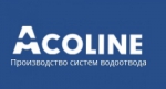 Acoline, 