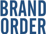 Brand Order -    , 
