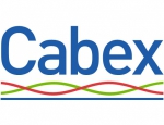         Cabex-2018